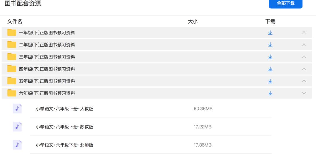 正版資料免費資料大全十點半下載-正，正版資料免費下載大全，十點半全本資料一鍵獲取