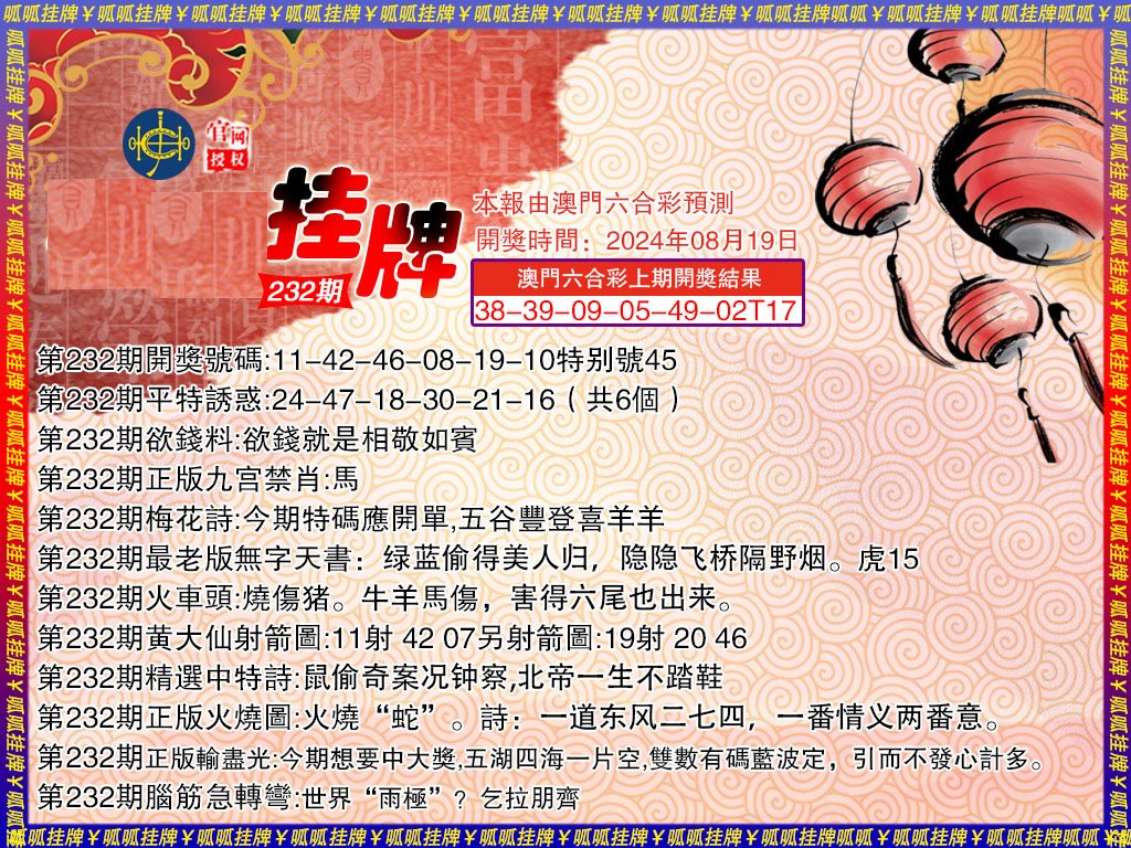 探索7777788888掛牌圖庫，一網(wǎng)打盡熱門圖像資源，探索熱門圖像資源寶庫，7777788888掛牌圖庫一網(wǎng)打盡