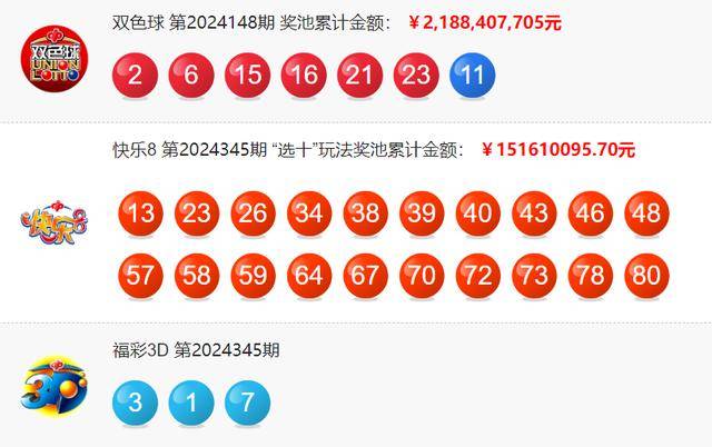 494949最快開獎記錄，494949彩票開獎記錄快速查詢