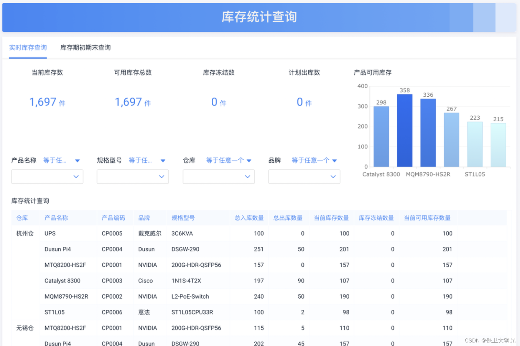 2025新澳門歷史記錄查詢，澳門歷史記錄查詢，探索時(shí)光之旅的寶藏（2025版）