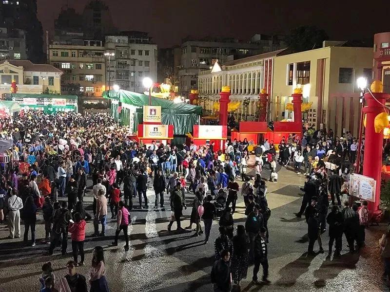 澳門天天免費精準大全，澳門天天免費精準大全——精選資料匯總