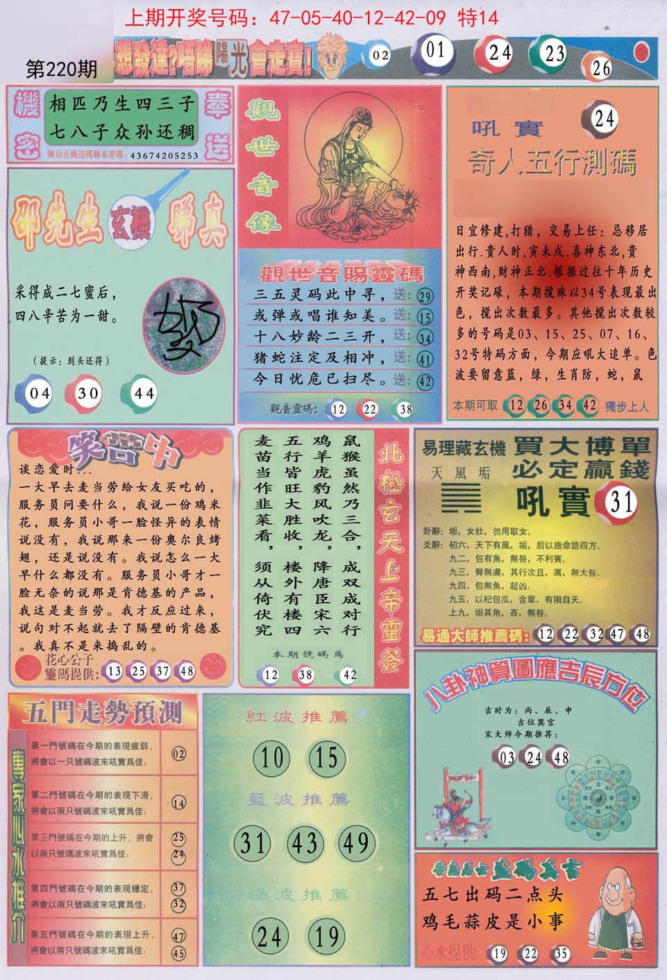 新彩最新免費(fèi)資料，探索與獲取指南，新彩免費(fèi)資料探索與獲取指南