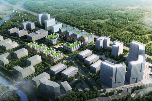 新澳2025芳草地資料詳解，新澳2025芳草地資料全面解析