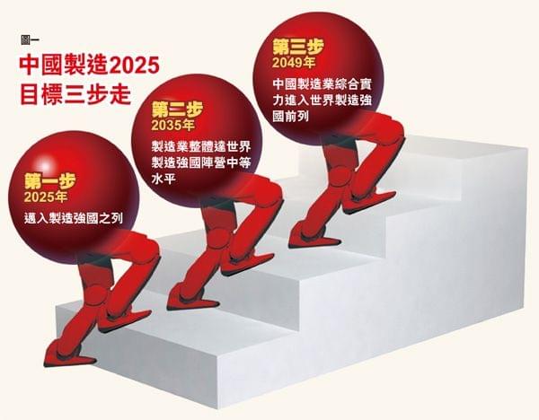 新澳2025正版資料大全金鑰匙，解鎖未來之門的關(guān)鍵所在，新澳2025正版資料大全金鑰匙，解鎖未來之門的關(guān)鍵秘籍