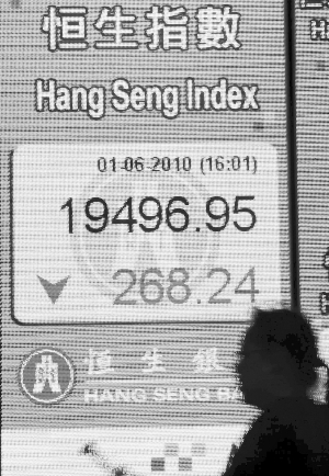 最準一肖一碼100%香港78期，香港78期獨家揭秘，最準一肖一碼100%預(yù)測