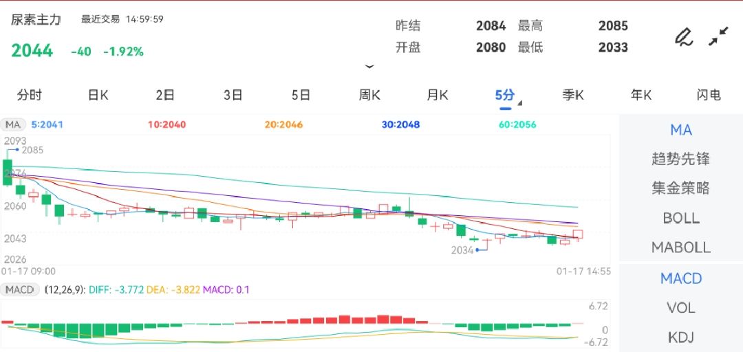 藍(lán)色夢想 第3頁