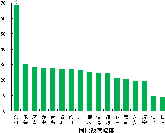 二四六香港資料期期準，深度解析與預測（截至2023年11月17日），獨家解析，香港彩票期期準預測（截至2023年11月）
