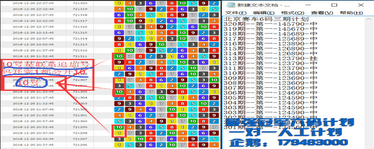 極速賽車一分鐘開獎記錄，速度與激情的極致體驗，極速賽車一分鐘開獎記錄，速度與激情的極致碰撞體驗