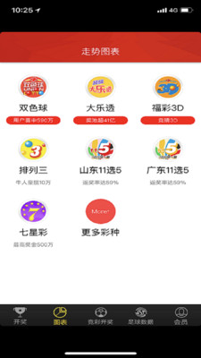 2025澳門(mén)今期開(kāi)獎(jiǎng)結(jié)果查詢(xún)直播，澳門(mén)彩票開(kāi)獎(jiǎng)結(jié)果直播查詢(xún) 2025最新資訊