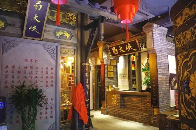 新澳門最準確的龍門客棧，體驗極致之旅，新澳門龍門客棧，極致體驗之旅