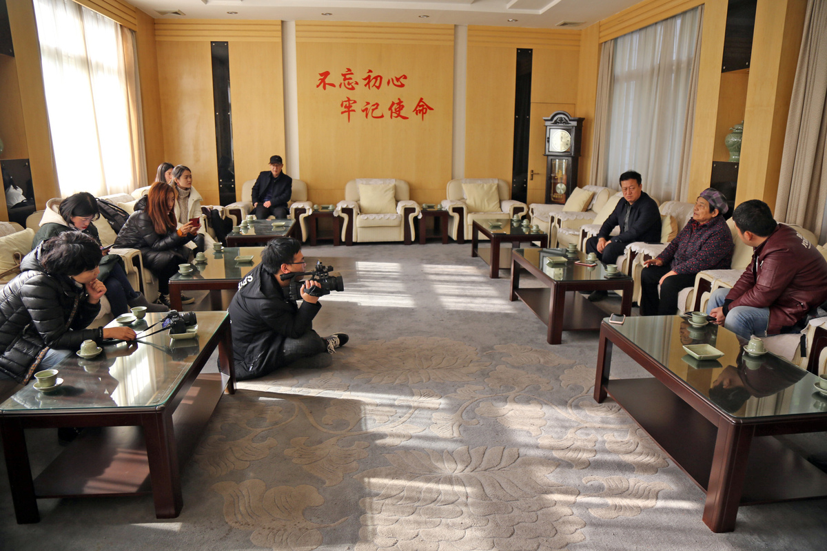 管家婆最準(zhǔn)一肖一碼，管家婆精準(zhǔn)一肖一碼預(yù)測(cè)