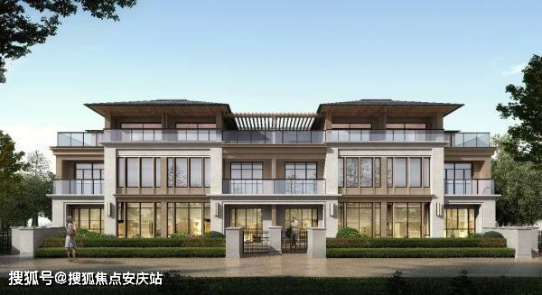 2O24年今晚新奧門(mén)開(kāi)什么碼