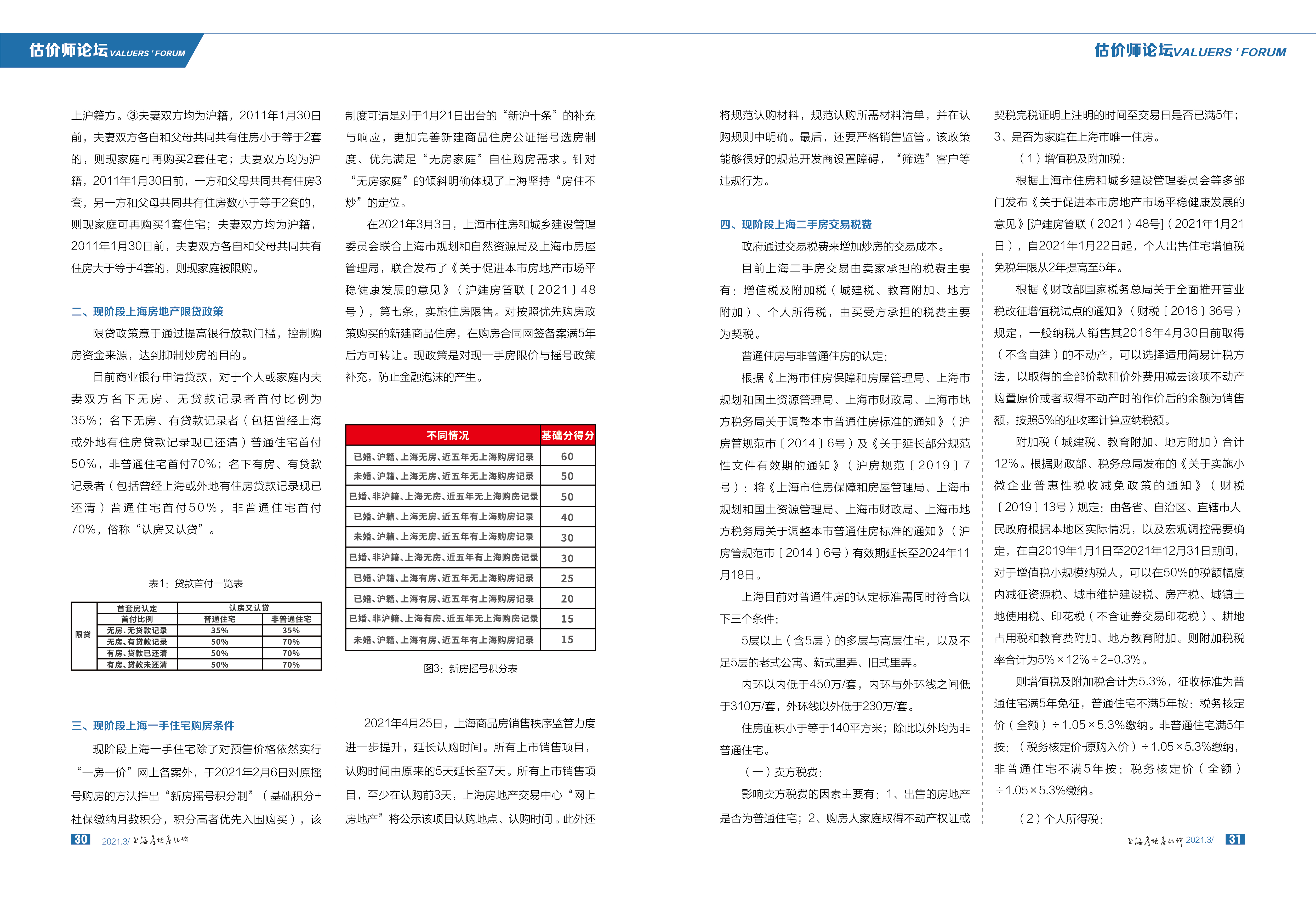 2021正版資料綜合三版料，2021正版資料綜合三版詳解