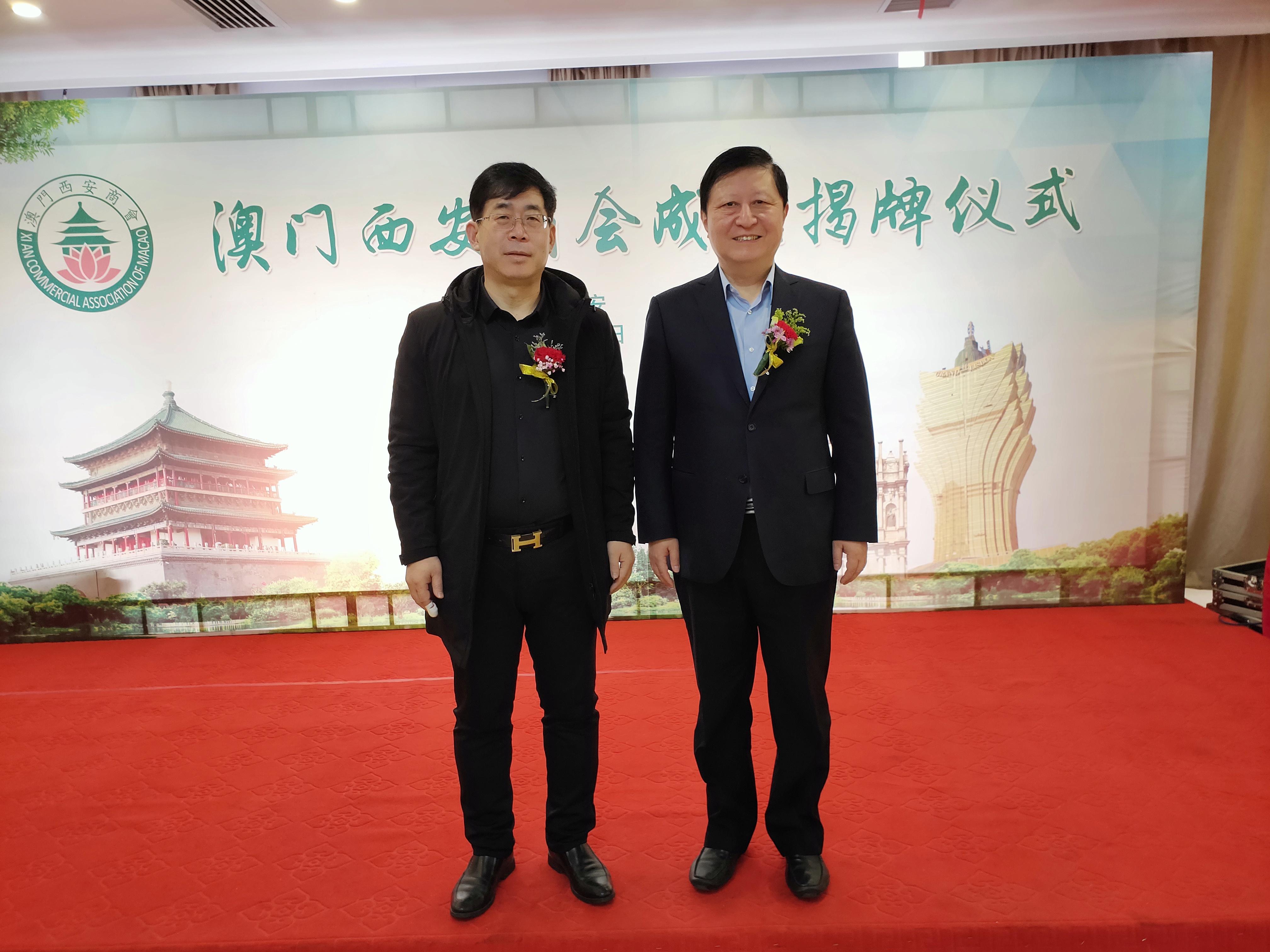 揭秘澳門(mén)一肖中100%期期準(zhǔn)的神秘面紗，澳門(mén)一肖中100%期期準(zhǔn)的神秘真相揭秘