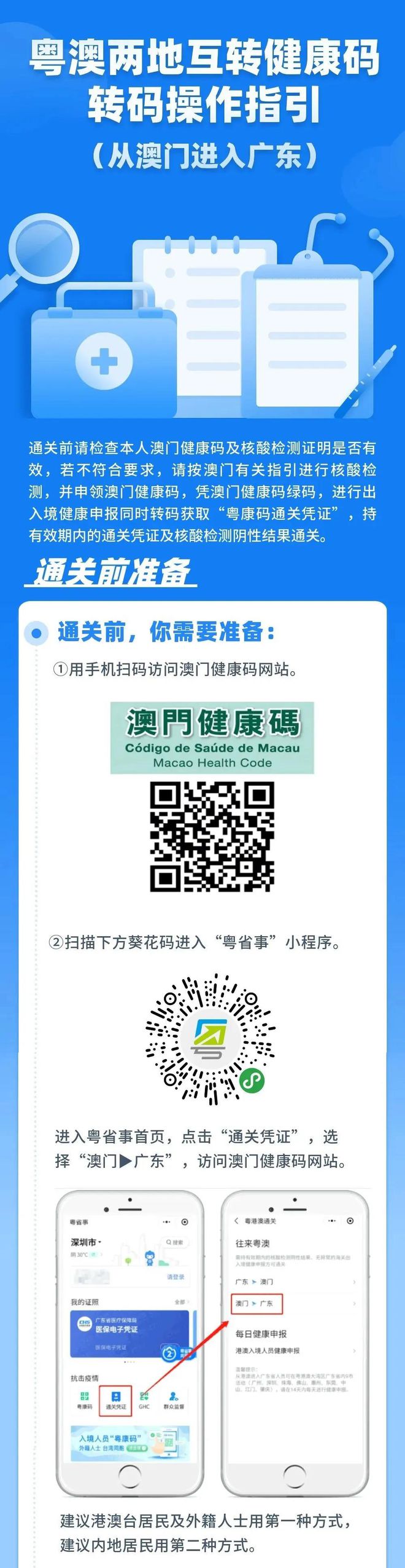 澳門(mén)一肖一碼期期準(zhǔn)資料，澳門(mén)一肖一碼精準(zhǔn)預(yù)測(cè)資料