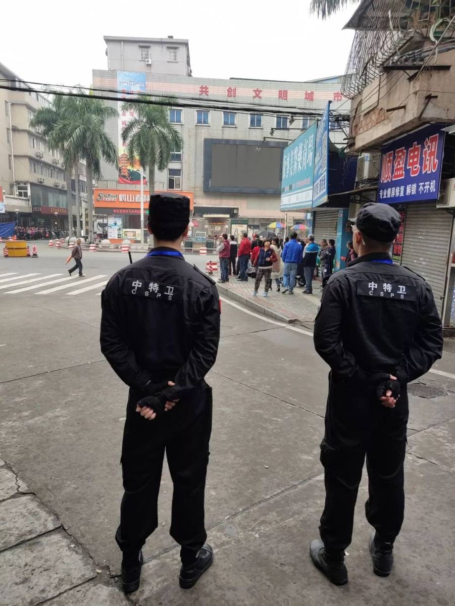 香港資料100中特，香港資料揭秘，百大特色揭秘