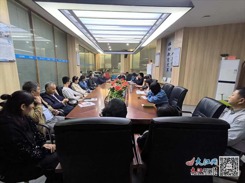 新澳門(mén)三中三必中一組的奧秘與探索，澳門(mén)三中三必中一組的奧秘揭秘與探索