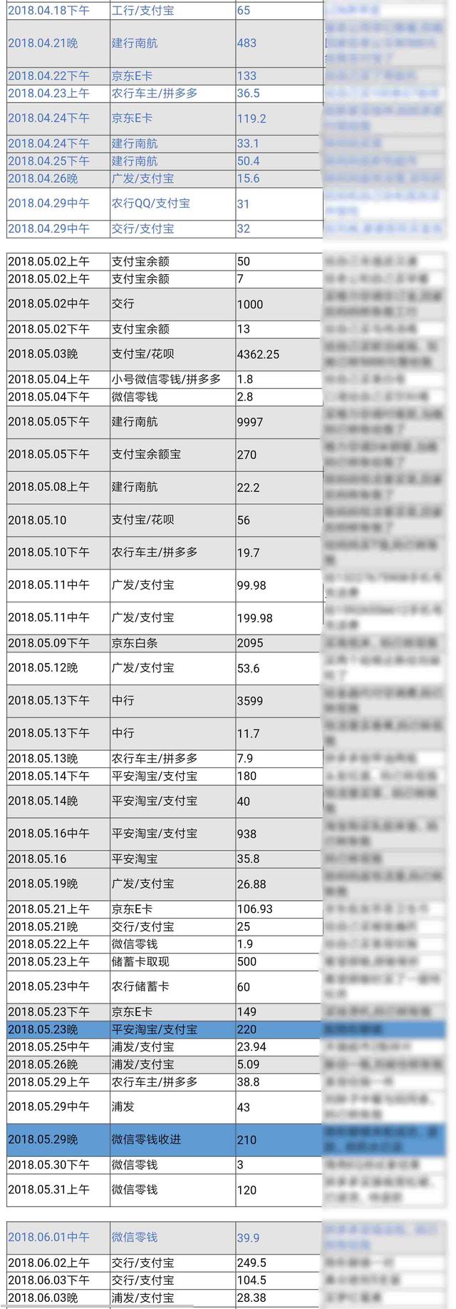 香港開獎結(jié)果及開獎記錄表深度解析，香港開獎結(jié)果及記錄表全面解析