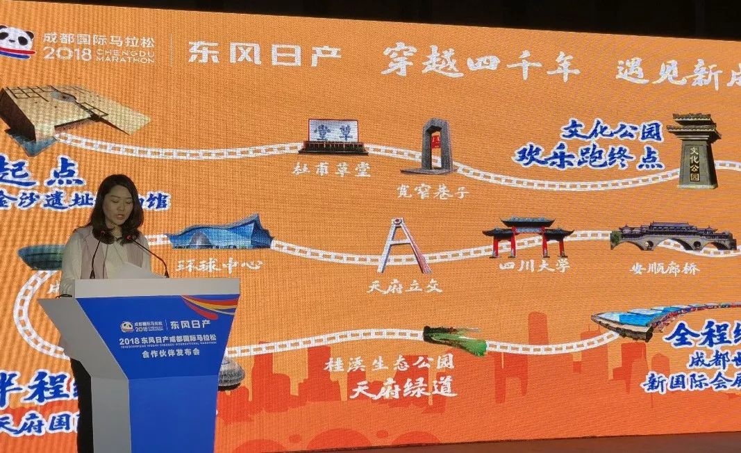 香港特馬開碼開獎(jiǎng)結(jié)果歷史記錄，香港特馬歷史開獎(jiǎng)結(jié)果記錄全覽