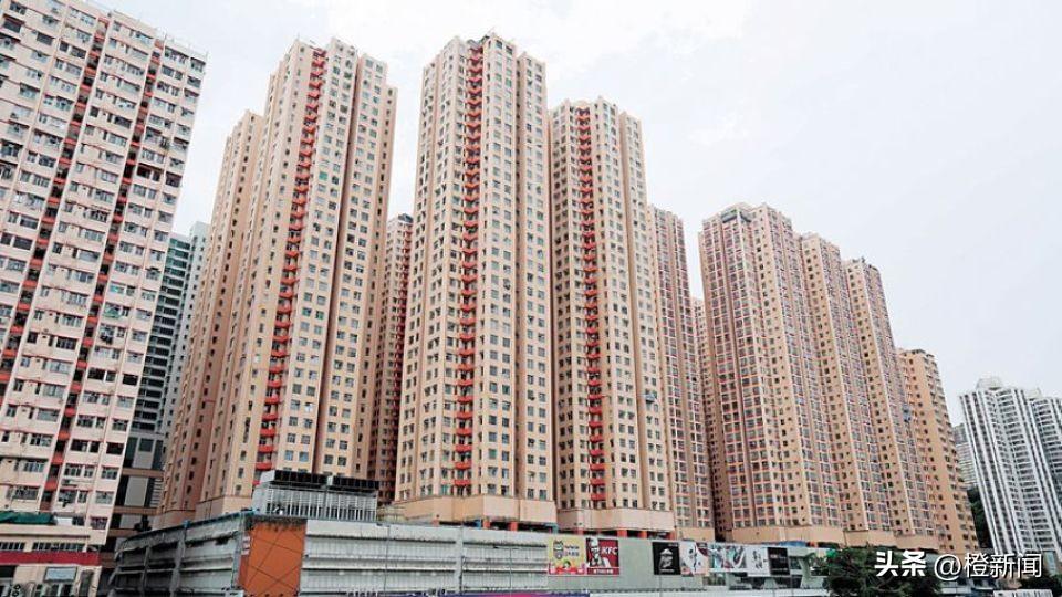 香港歷史開獎走勢圖表查詢結果解析，香港歷史開獎走勢圖表查詢結果深度解析