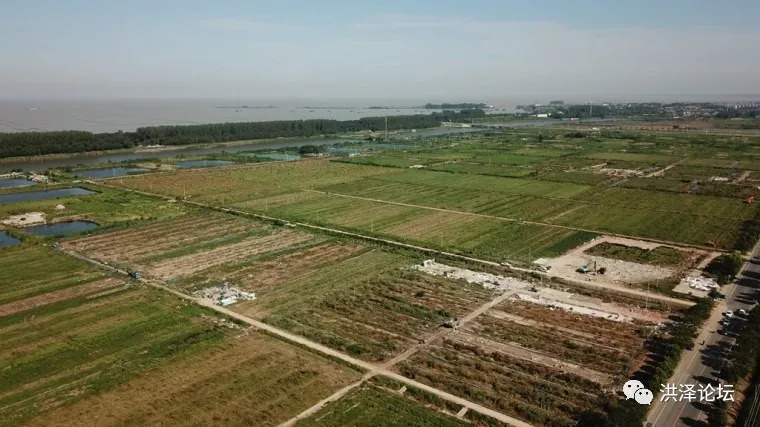 天下彩328CC入口路線，天下彩328CC入口路線詳解