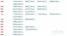 72517藍(lán)月亮論壇資料查詢，藍(lán)月亮論壇資料查詢，獲取最新信息