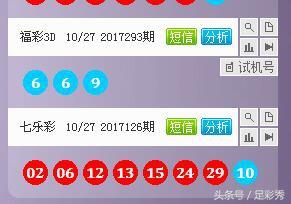 揭秘7樂(lè)彩今日開(kāi)獎(jiǎng)號(hào)，幸運(yùn)之門即將開(kāi)啟！，揭秘今日7樂(lè)彩開(kāi)獎(jiǎng)號(hào)碼，幸運(yùn)之門為你敞開(kāi)！