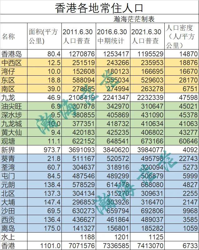 香港開獎結(jié)果，揭曉2021年8月開獎盛況，香港開獎盛況揭曉，2021年8月幸運號碼出爐