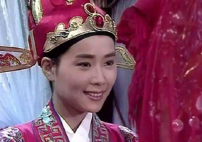 揭秘白小姐一碼期期開獎(jiǎng)結(jié)果——全面解析彩票開獎(jiǎng)過程，揭秘白小姐彩票開獎(jiǎng)全過程，一碼期期開獎(jiǎng)結(jié)果全面解析