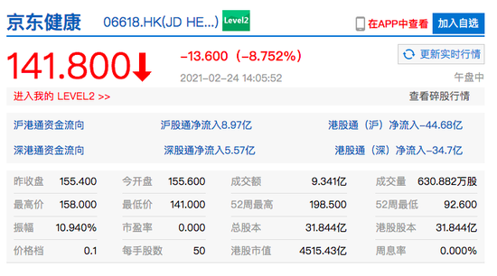 香港近15期開獎(jiǎng)結(jié)果分析與回顧，香港近15期開獎(jiǎng)結(jié)果回顧與分析總結(jié)