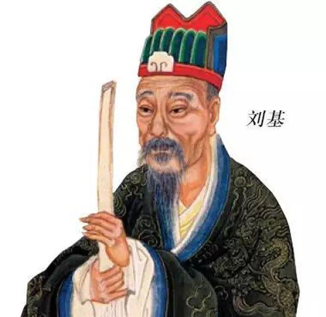 揭秘劉伯溫精準(zhǔn)期期準(zhǔn)免費的奧秘，劉伯溫精準(zhǔn)期期準(zhǔn)揭秘，免費預(yù)測背后的奧秘