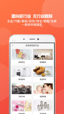 揭秘841995管家婆，全方位解讀數(shù)字時(shí)代的智能助手，揭秘?cái)?shù)字時(shí)代的智能助手，全方位解讀841995管家婆