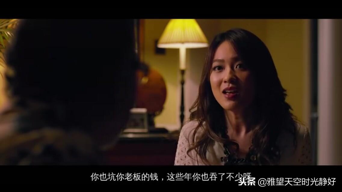 馬會傳真澳門一澳門，澳門馬會傳真獨家報道揭秘