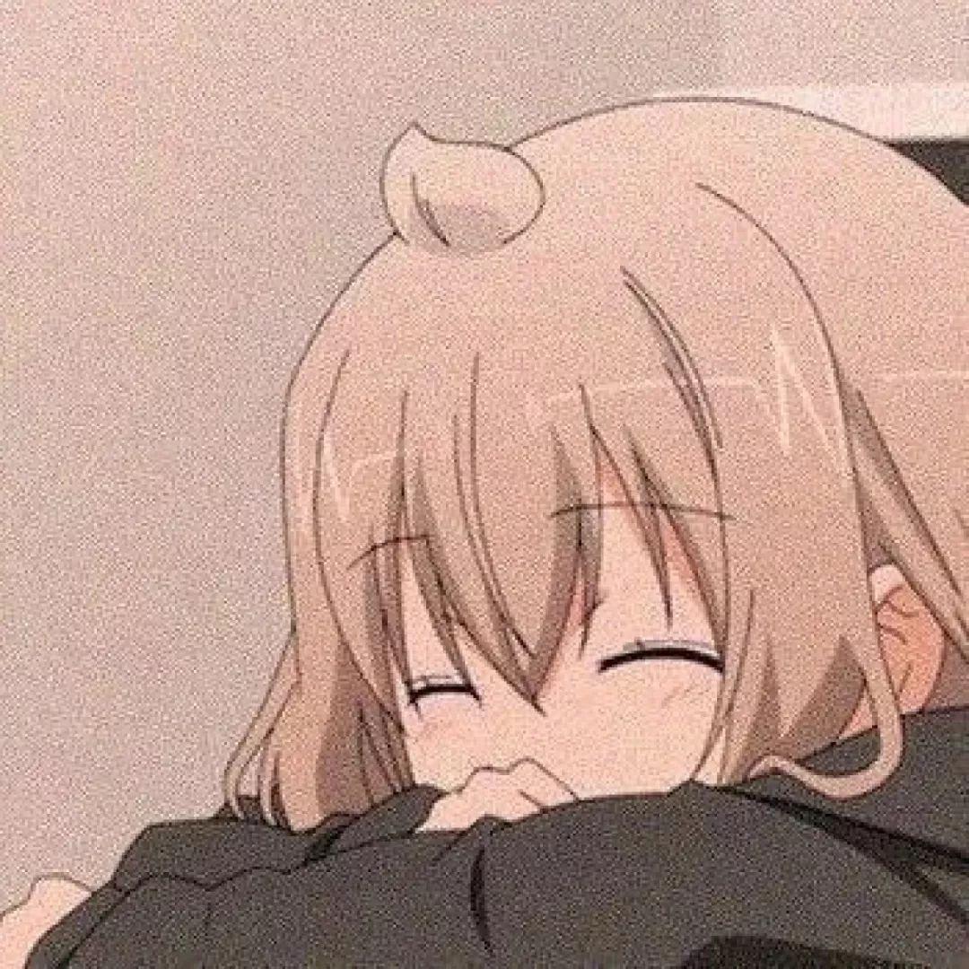 揭秘四不像，如何慧眼識(shí)真，買(mǎi)中潛力股，揭秘四不像，慧眼識(shí)潛力股，投資不迷路