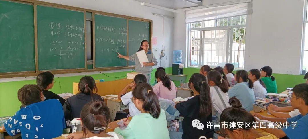 揭秘四肖期期準(zhǔn)四的秘密，揭秘四肖期期準(zhǔn)四的神秘面紗