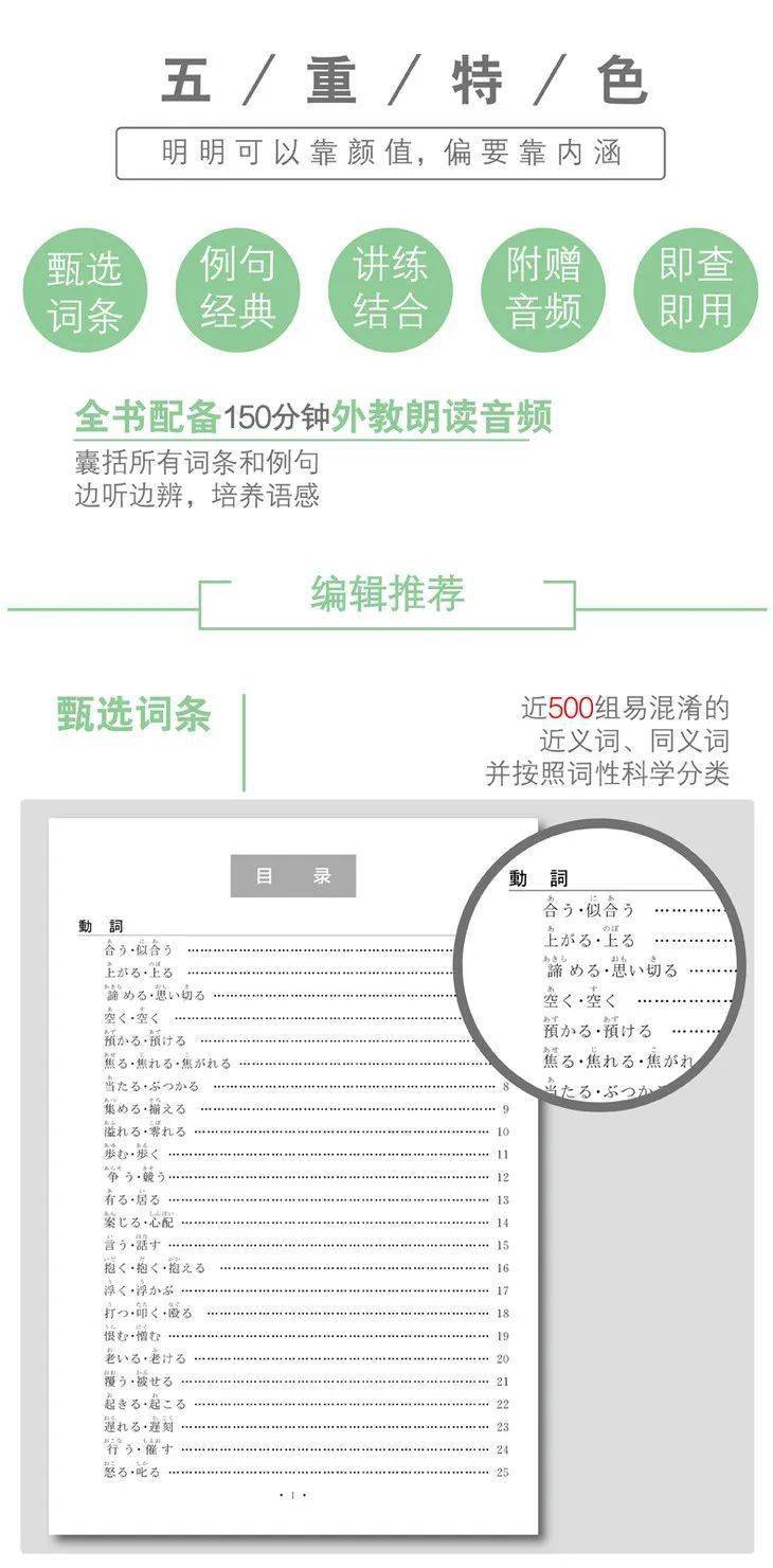 揭秘六盒寶典最新版大全，熱門秘籍一網(wǎng)打盡，揭秘六盒寶典最新版秘籍大全，熱門秘籍一網(wǎng)打盡攻略