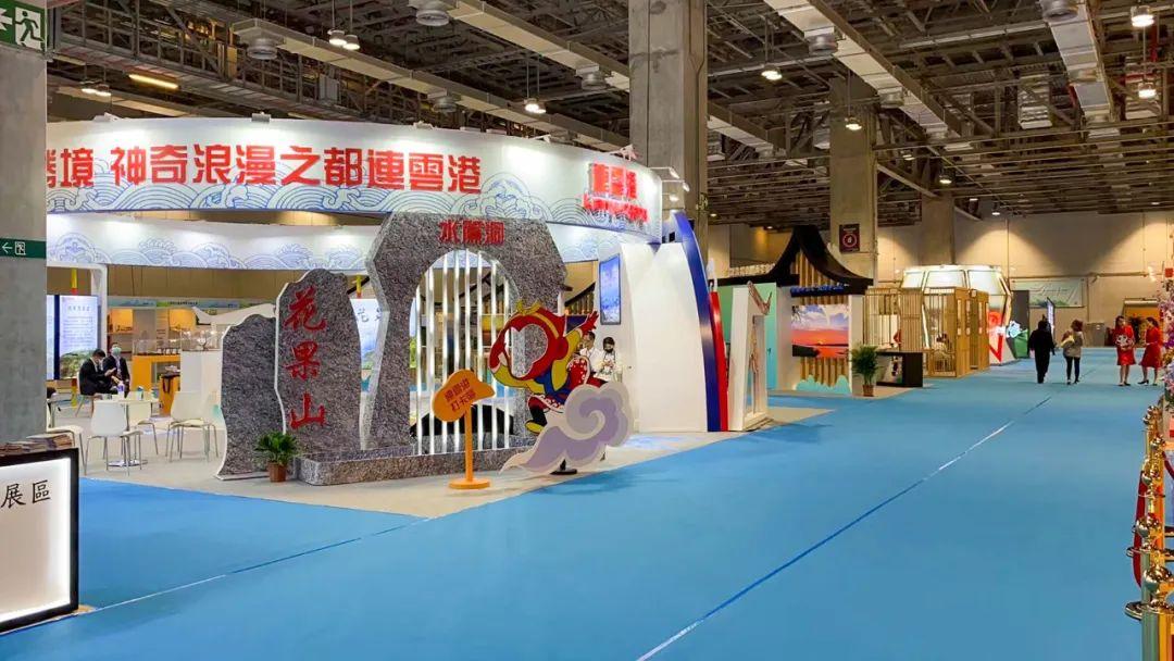 揭秘2021澳門彩票期數(shù)與熱門馬匹，揭秘澳門彩票期數(shù)與熱門馬匹內(nèi)幕 2021年彩票行業(yè)深度解析
