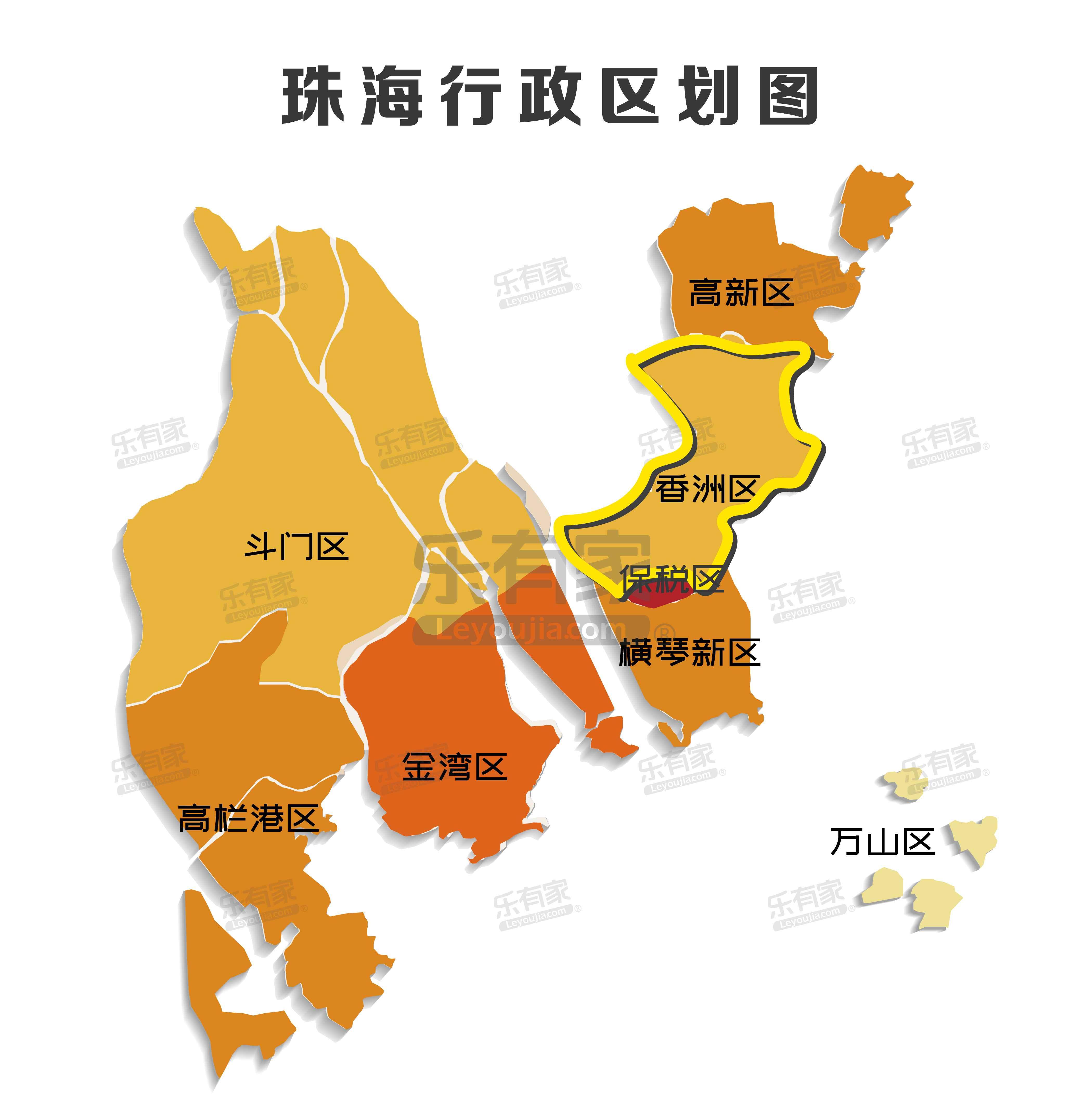 新澳門走勢圖，澳門走勢圖最新分析