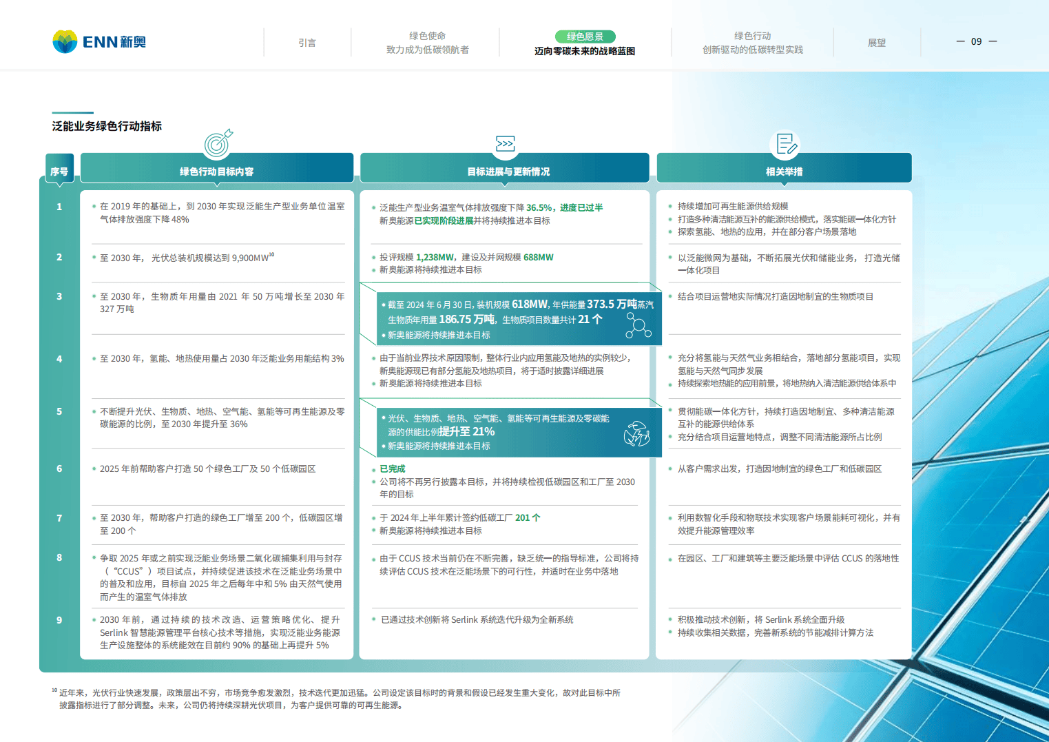 2024新奧門資料大全，澳門資料大全（2024版）