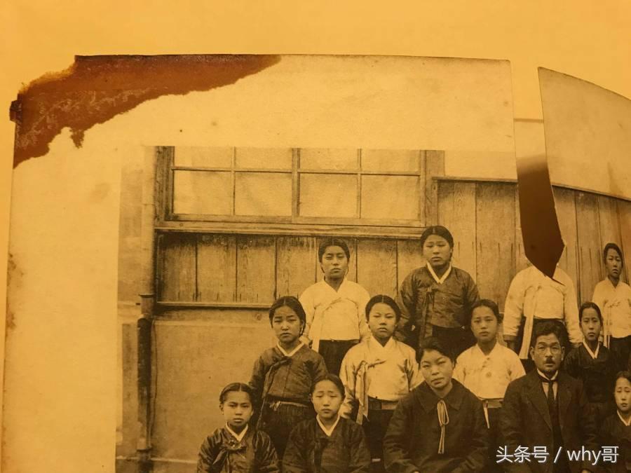 澳門娛樂彩票有限公司，探索彩票行業(yè)的魅力與機遇，澳門娛樂彩票有限公司，探索彩票行業(yè)的無限魅力和機遇