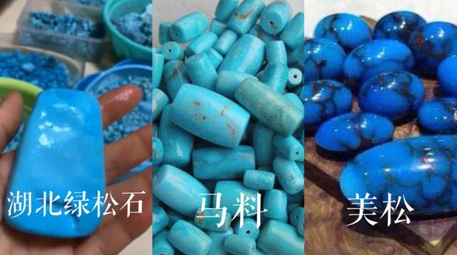 內(nèi)部馬料資料大全，一網(wǎng)打盡所有你需要的信息，內(nèi)部馬料資料大全，一站式獲取所有所需信息