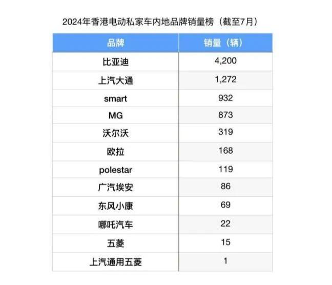 香港95資料庫，探索數(shù)字時(shí)代的寶藏，香港數(shù)字寶藏，探索95資料庫的魅力