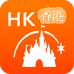 港澳圖庫免費資料大全2025，一網(wǎng)打盡港澳風(fēng)情與文化底蘊，港澳風(fēng)情與文化底蘊一網(wǎng)打盡，港澳圖庫免費資料大全 2025