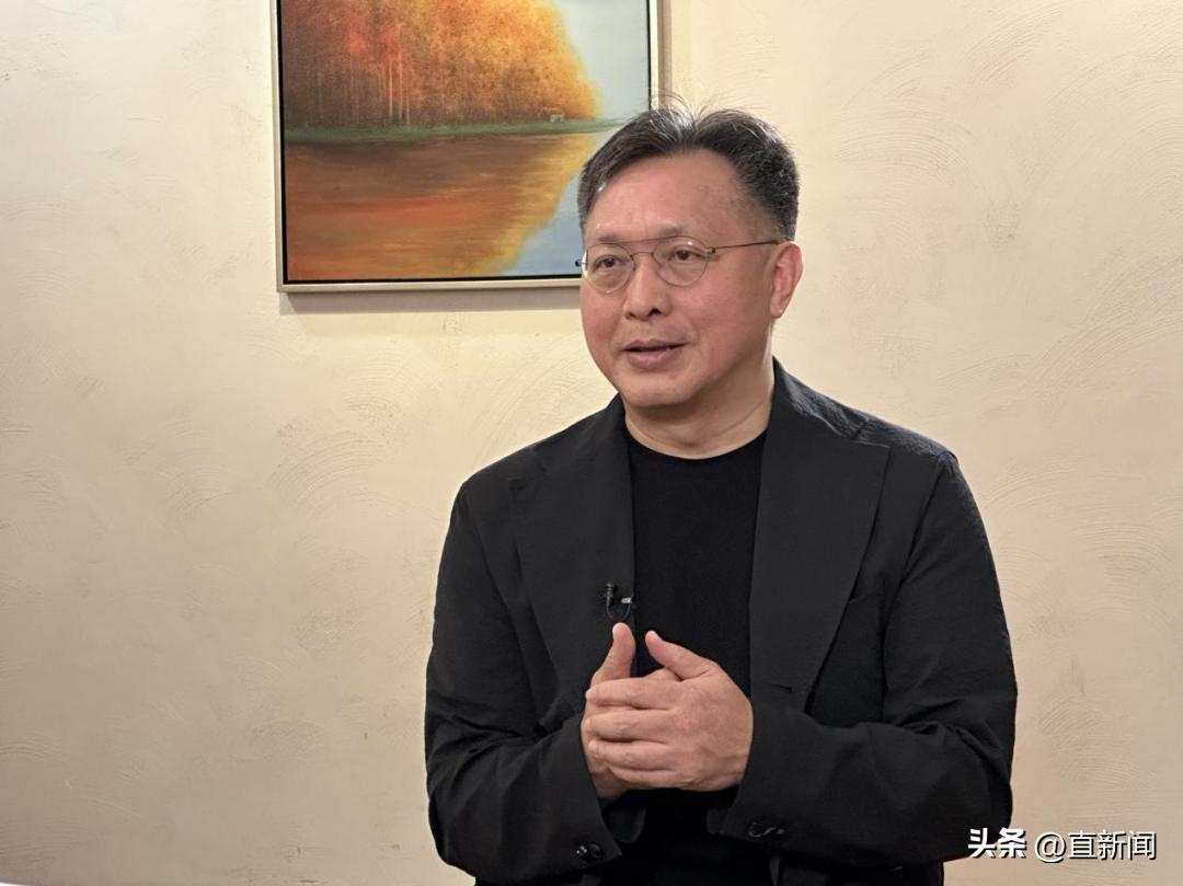 最新2025香港資料免費(fèi)大全下載攻略，香港資料免費(fèi)下載攻略，最新2025資料大全下載指南