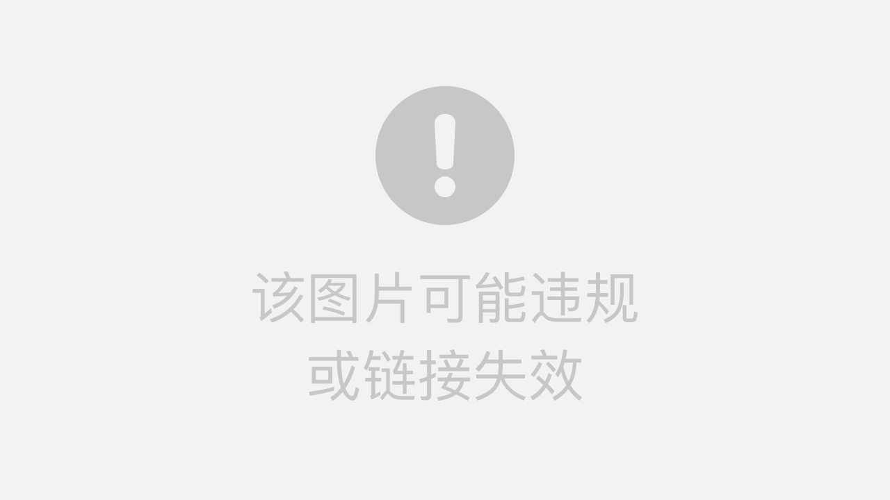 香港澳門最快開獎(jiǎng)記錄是多少，香港澳門歷史最快開獎(jiǎng)記錄揭秘