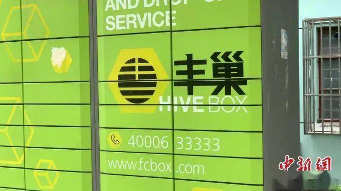 2025新門(mén)正版資料免費(fèi)大全，2025新門(mén)正版資料免費(fèi)大全，全面解析與分享