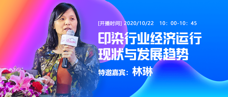 天下彩9944旺角贏彩云彩，探索彩界奧秘與贏彩之道，探索彩界奧秘，天下彩9944旺角贏彩云彩之道
