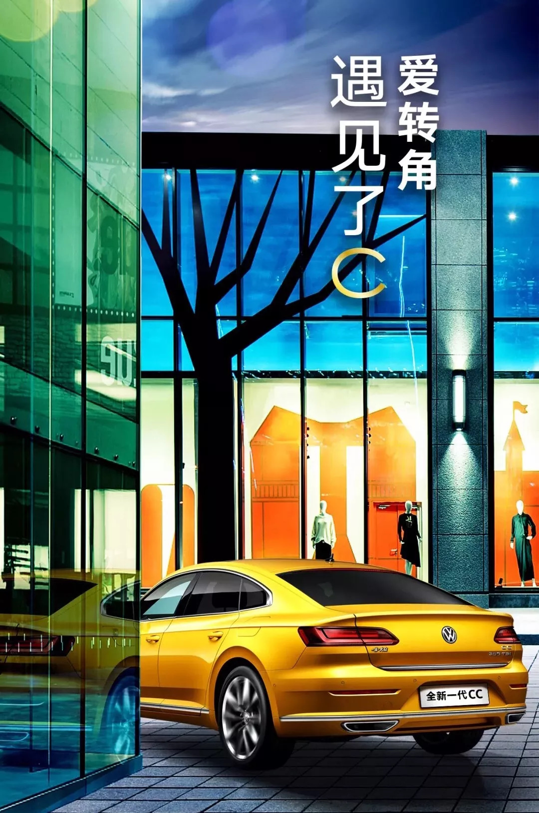 guohuiping 第2頁