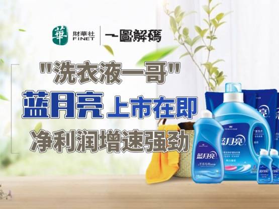 天下彩藍(lán)月亮精選料，探尋優(yōu)質(zhì)之選，天下彩藍(lán)月亮精選料，探尋優(yōu)質(zhì)之選