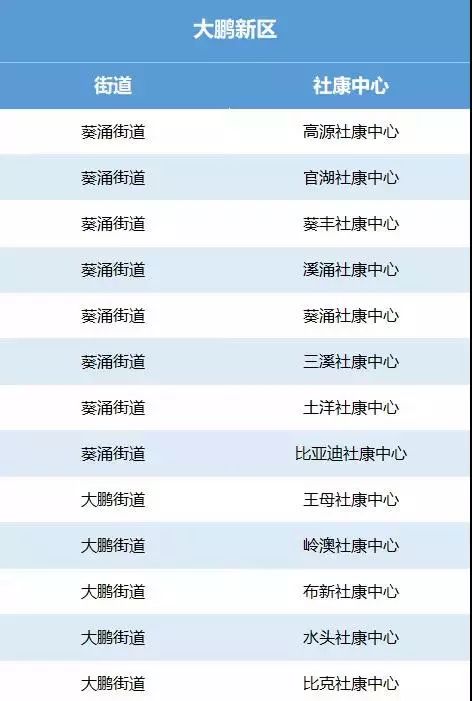 90494cc澳彩免費資料查詢，90494cc澳彩免費資料在線查詢